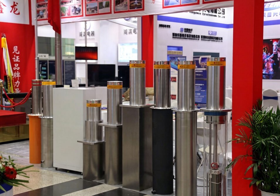 产品页S3000(2)
