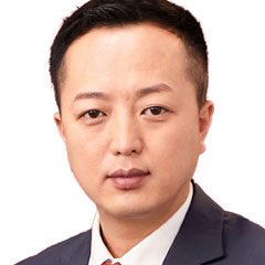home首页头像1 home首页头像1