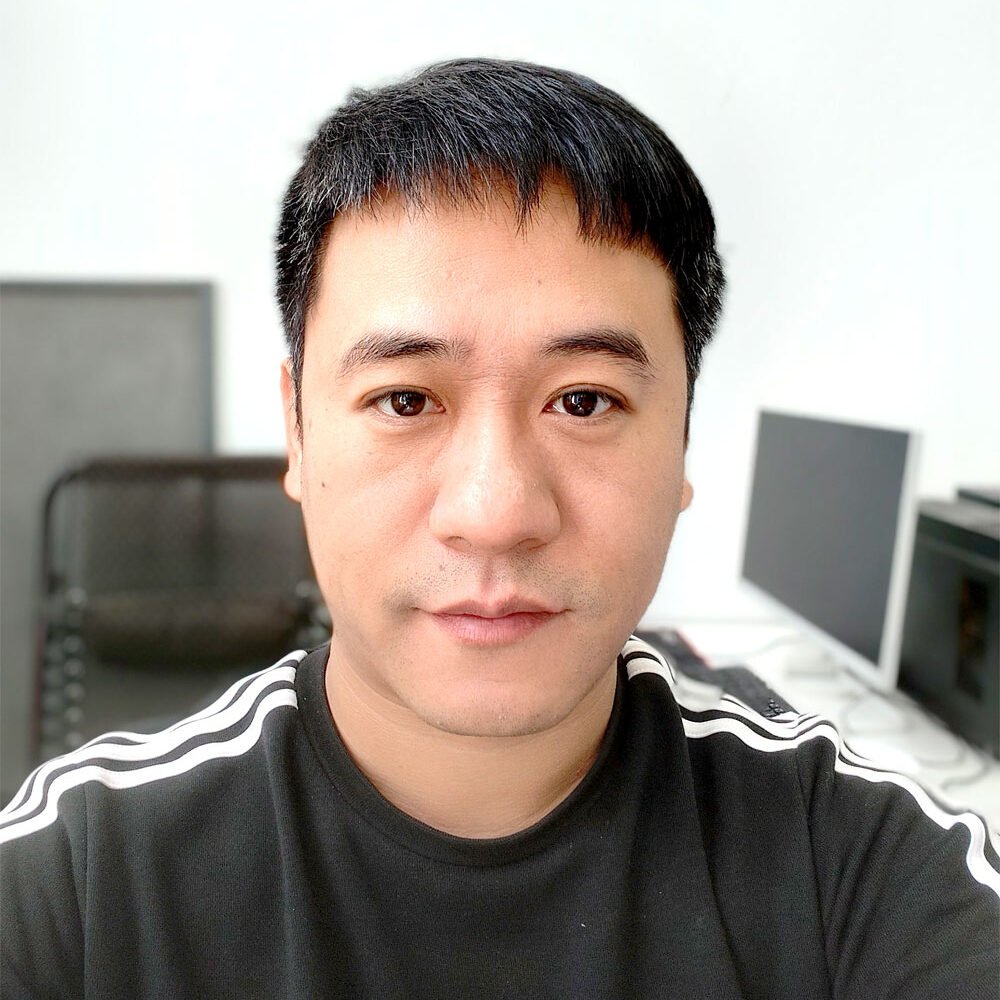 home首页头像2